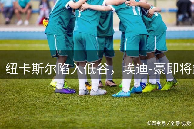 纽卡斯尔陷入低谷，埃迪-豪即将卸任的背后真相